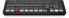 BlackMagic Mini Extreme ISO
